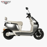 Vmoto S600 5-1775904655.jpg